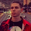 Даня, 18 лет