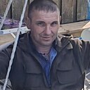 Руслан, 47 лет