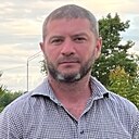 Артем, 38 лет