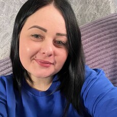 Дарья, 31 из г. Димитровград.