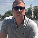 Сергей, 35 лет