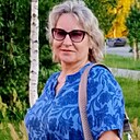 Мария, 56 лет