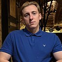 Stefan, 22 года