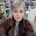 Оксана, 47 лет