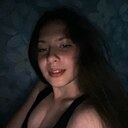 Лєна, 18 лет