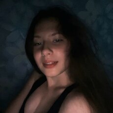Фотография девушки Лєна, 18 лет из г. Черкассы