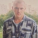 Николай, 45 лет