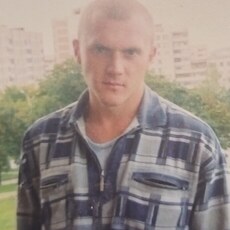 Фотография мужчины Николай, 45 лет из г. Гродно