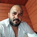 Ико, 34 года