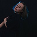 Юля, 25 лет