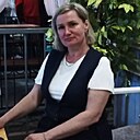 Марина, 47 лет