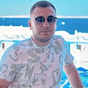 Aro, 36 лет