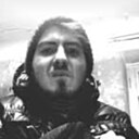 Антоха, 33 года