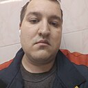 Кирилл, 26 лет