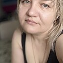 Марина, 43 года
