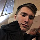 Александр, 22 года