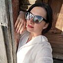 Екатерина, 35 лет
