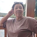 Татьяна, 48 лет