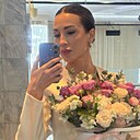 Екатерина, 39 лет