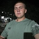 Константин, 21 год