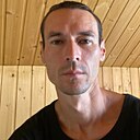 Ильдар, 36 лет