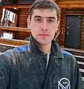 Серго, 32 года