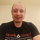 Александр, 35 лет