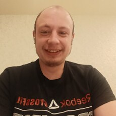Фотография мужчины Александр, 35 лет из г. Нижний Тагил