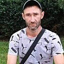 Виталий, 38 лет