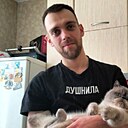 Олег, 29 лет