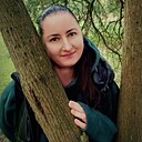 Анна, 40 лет