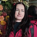 Анна, 41 год
