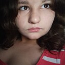 Лида, 18 лет