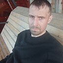 Vad, 40 лет