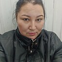 Юлия, 43 года