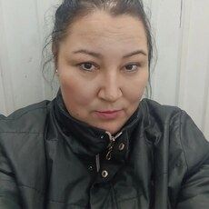 Фотография девушки Юлия, 43 года из г. Челябинск