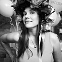 Марина, 42 года