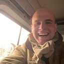 Егор, 28 лет
