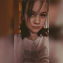 Наталья, 30 лет