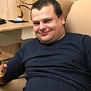 Егор, 39 лет