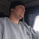 Дмитрий, 38 лет