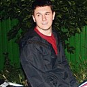 Влад, 30 лет