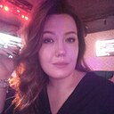Валерия, 34 года