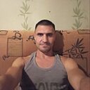 Альберт, 43 года
