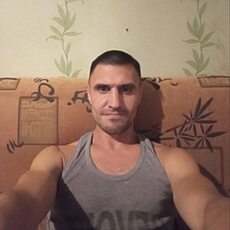 Фотография мужчины Альберт, 43 года из г. Нижний Новгород