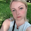 Анжелика, 39 лет