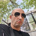 Славон, 37 лет