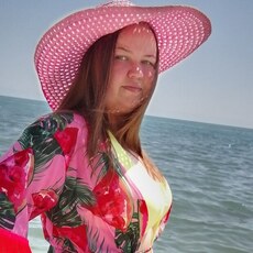 Фотография девушки Hi, 30 лет из г. Краснодар