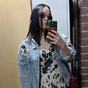 Алёна, 35 лет