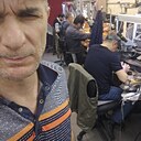 Марат, 44 года